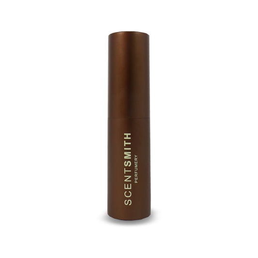 Scentsmith Perfume Atomizer (Case only)