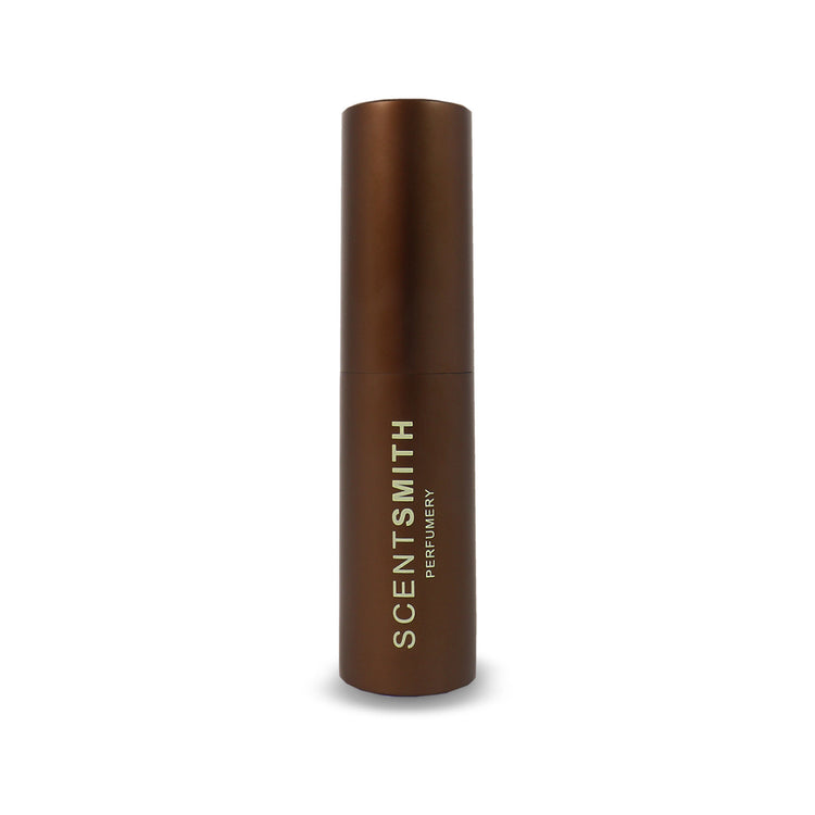 Scentsmith Perfumery Atomizer Case