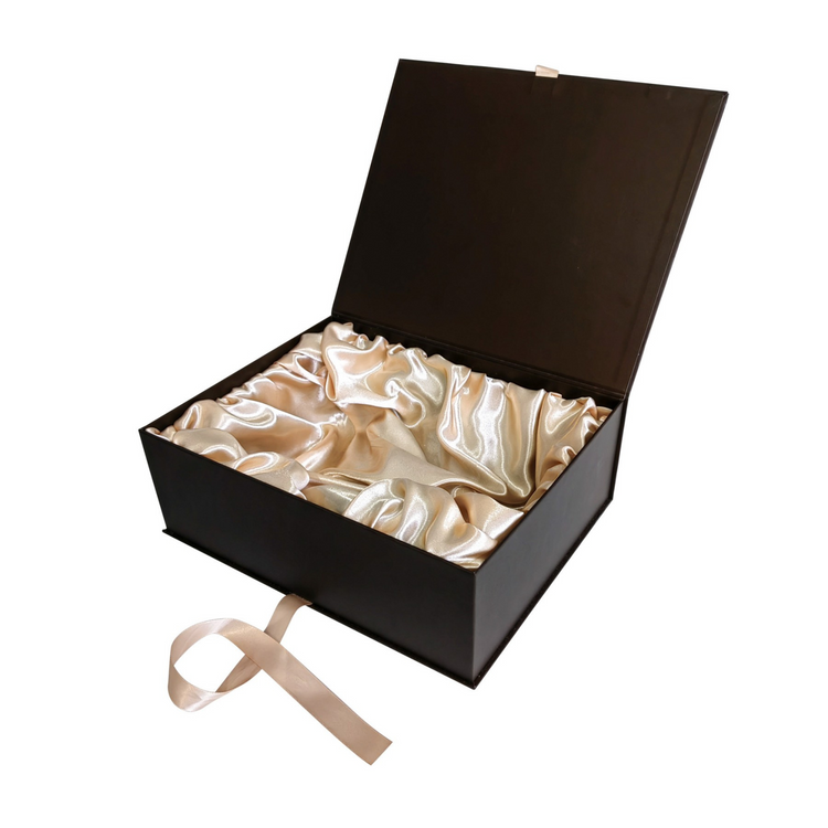 HOME SWEET HOME Bundle with FREE GIFT BOX