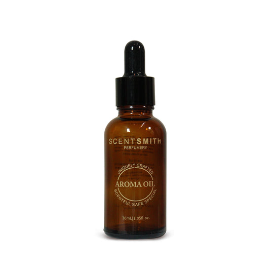 Buy 1 Take 1 Aroma Oil 30ml | Core & Limited Edition Scents