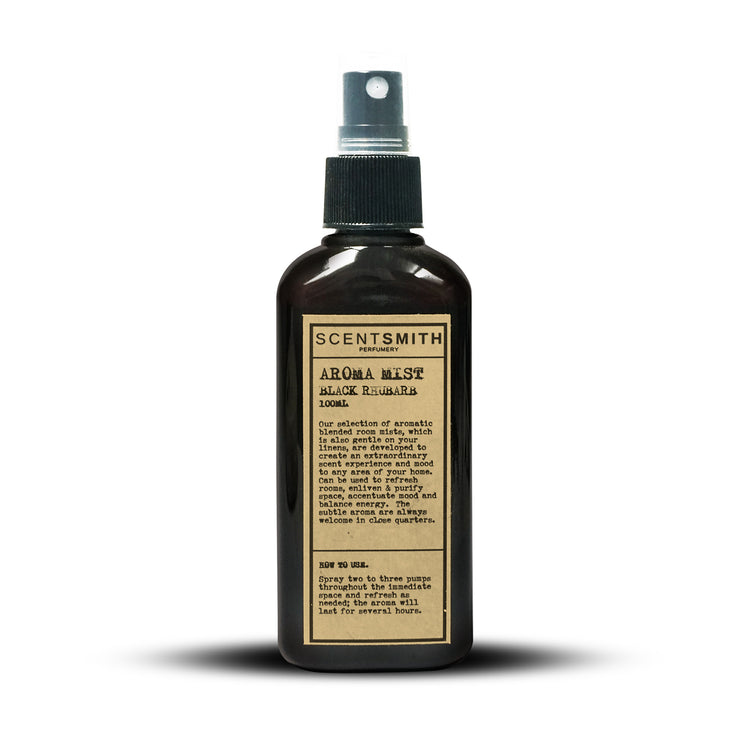 Aroma Mist 100ml