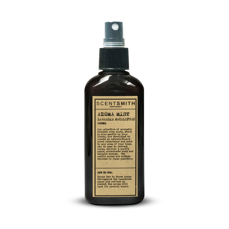 Aroma Mist 100ml