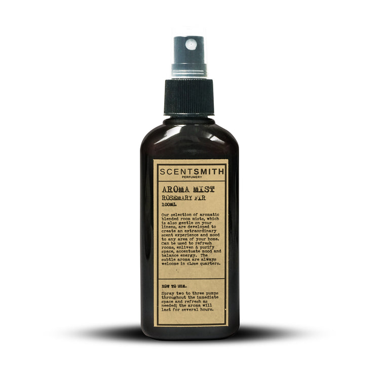 Aroma Mist 100ml