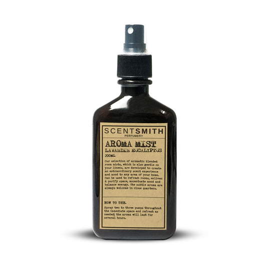 Aroma Mist 200ml