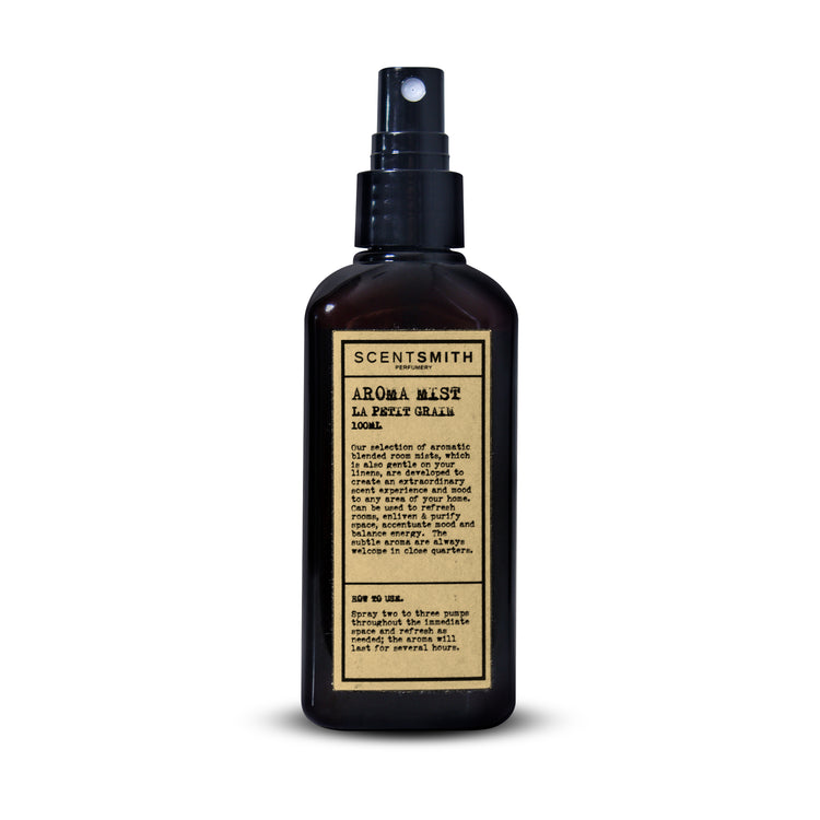 Aroma Mist 100ml