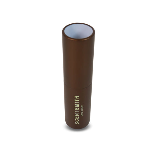 Scentsmith Perfume Atomizer (Case only)