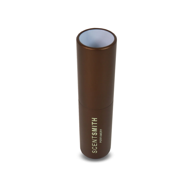 Scentsmith Perfumery Atomizer Case