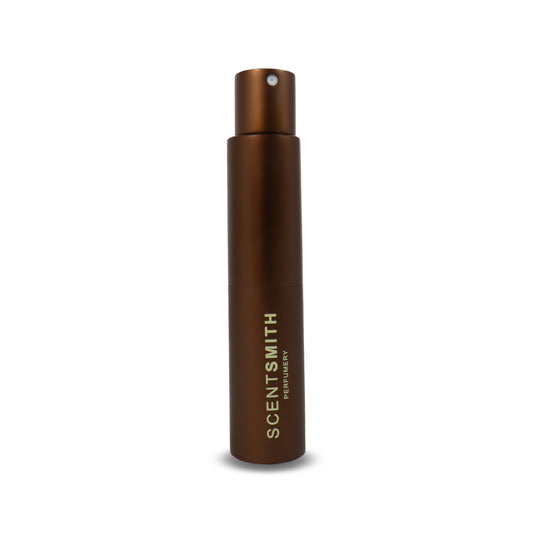 SCENT KIT (Atomizer & 10ML Perfume)
