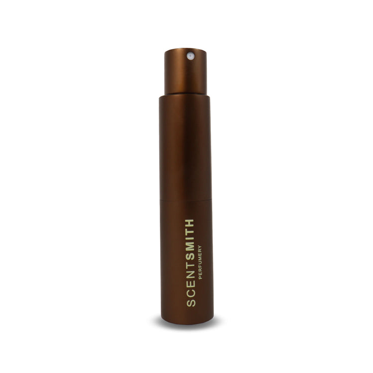 SCENT KIT (Atomizer & 10ML Perfume)