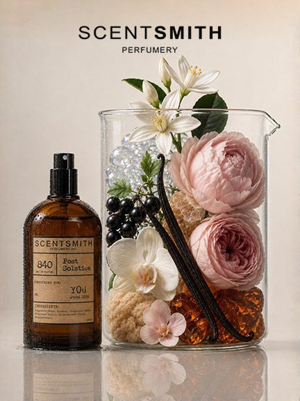 840 Post Solstice Eau de Parfum 100ml