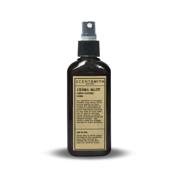 Aroma Mist 100ml