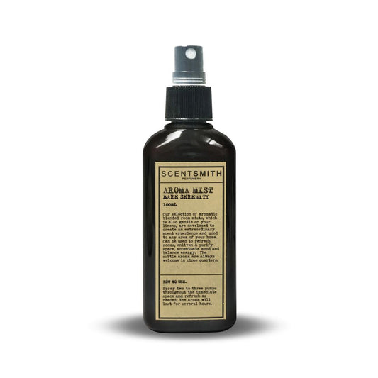 Aroma Mist 100ml