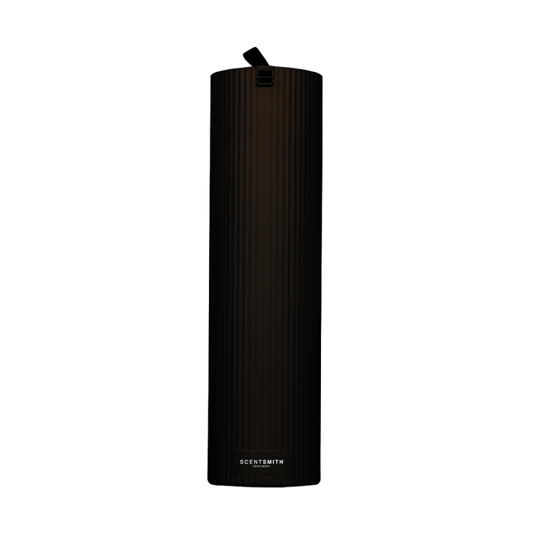 Scentsmith Perfumery Rad 2 Scent Diffuser Machine