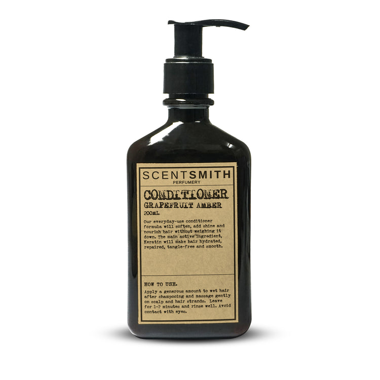 Hair Conditioner