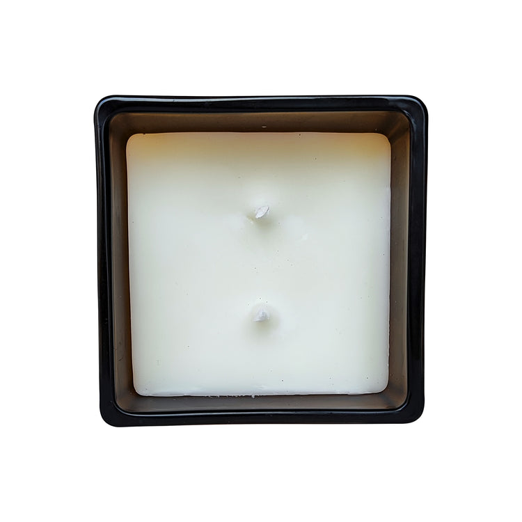 BUY 1 GET 1: Aroma Candle with Matches