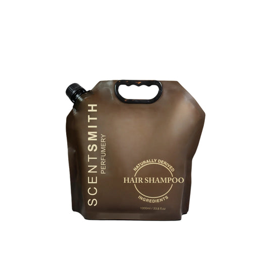 The Essential 1L Bundle