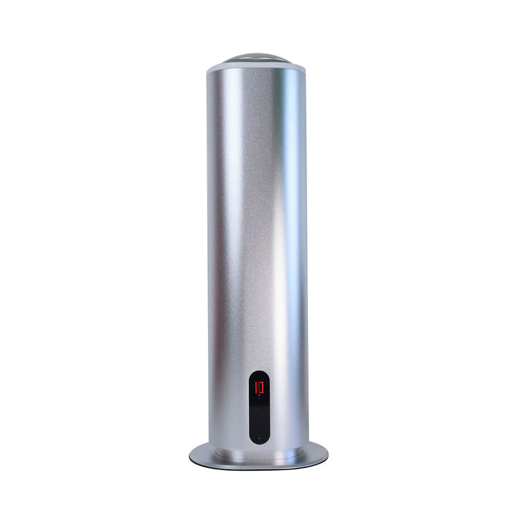 Scentsmith Industrial Machine with 1L Fragrance Oil
