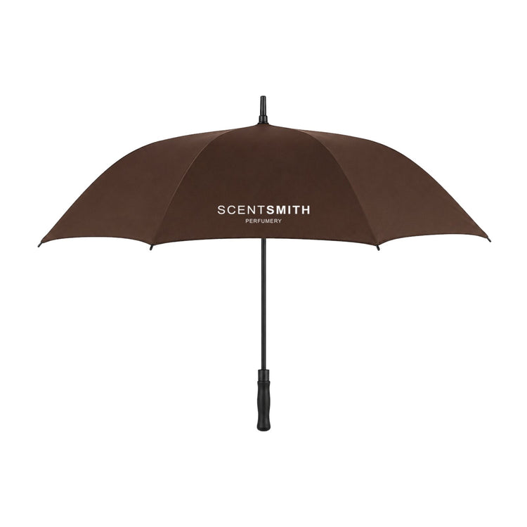 Scentsmith Umbrella