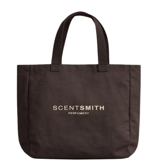 Free Limited Edition Scentsmith Tote Bag
