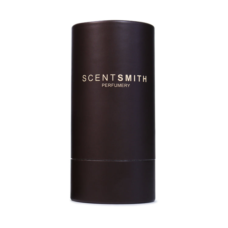 809 Vanilla Caramel Eau de Parfum 100ml
