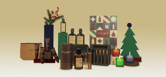 2025 Holiday Bundle