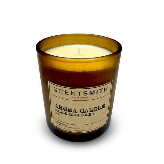 ON SALE: Aroma Candle