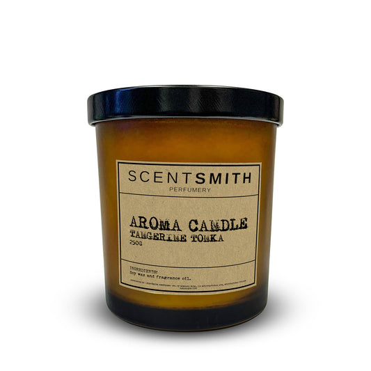 ON SALE: Aroma Candle