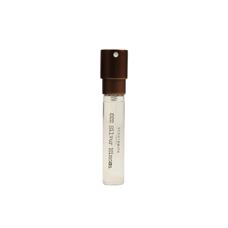 Scentsmith 10ML Perfume Vial