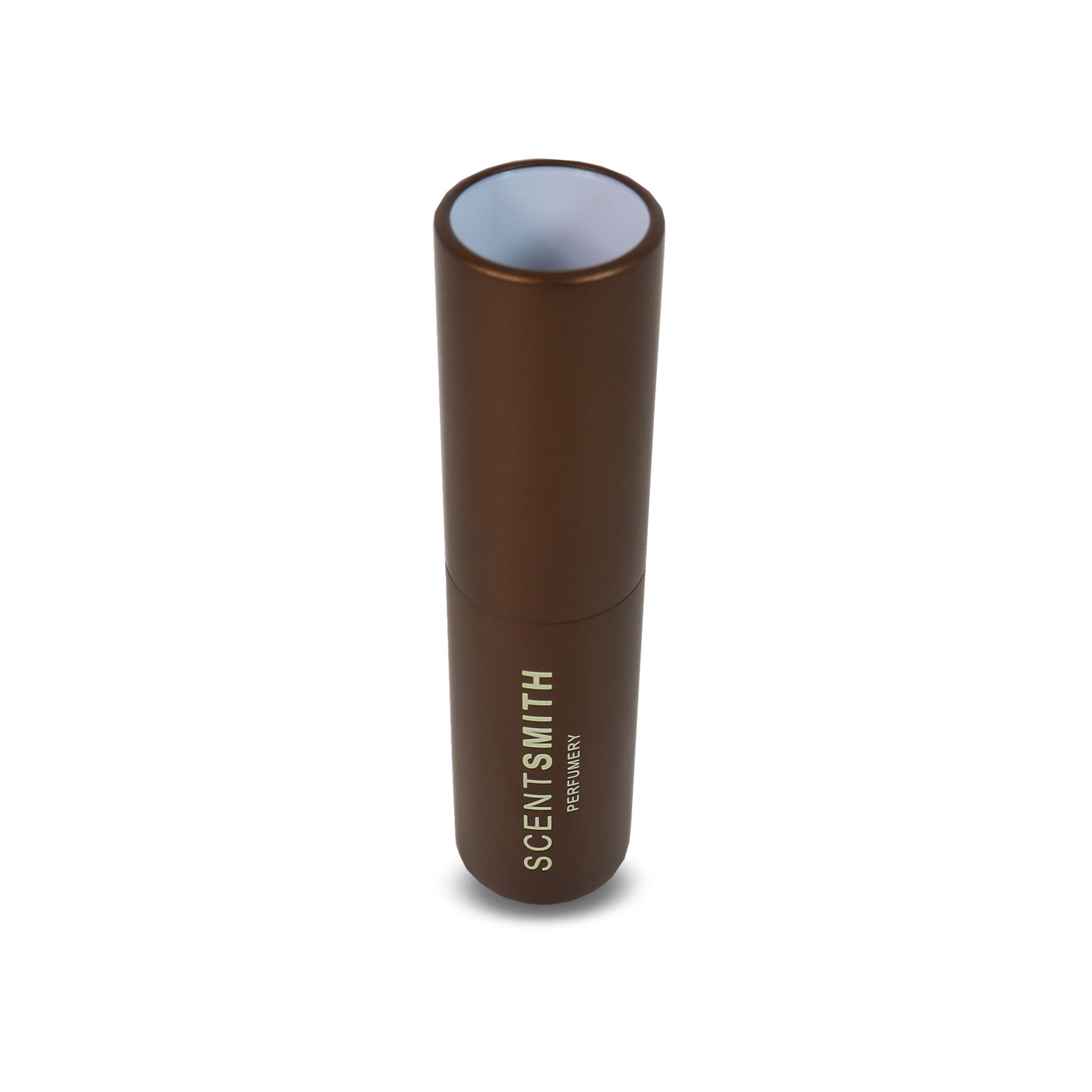 Scentsmith Perfumery Atomizer Case