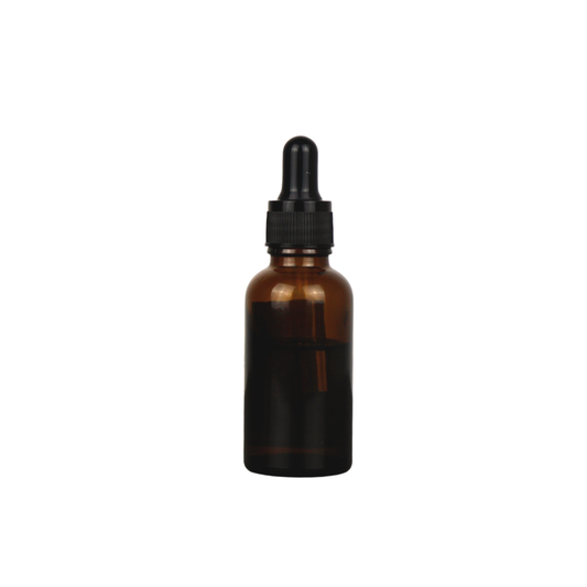 Scentsmith Perfumery Aroma Loo Drops 30ML