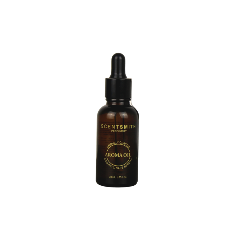 Scentsmith Perfumery Aroma Oil 30ML