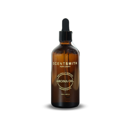Chocolate Pistachio Home Scent
