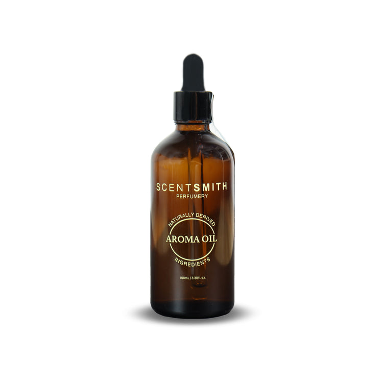Chocolate Pistachio Home Scent