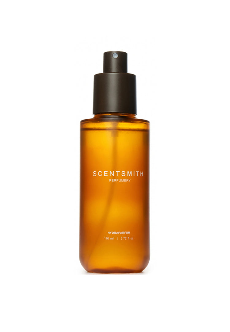 Scentsmith Perfumery Hydraparfum 110ML