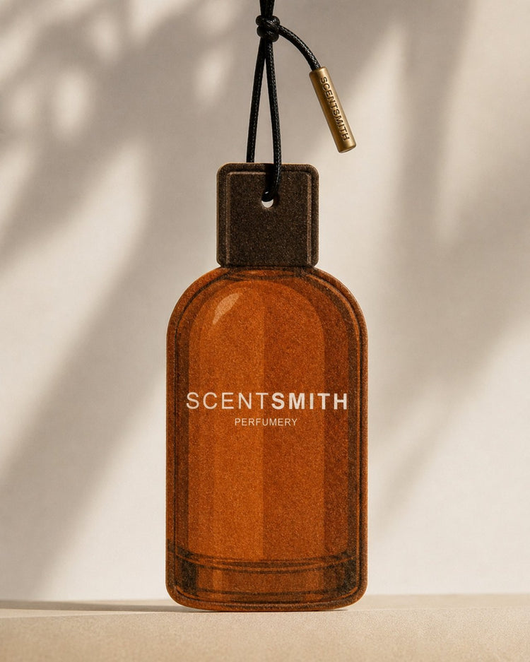 Scentsmith Aroma Tag