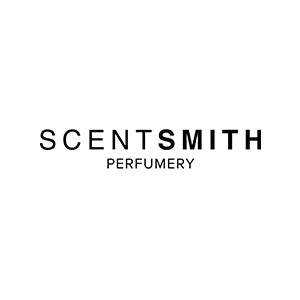 Scentsmith Perfumery Rad 2 Scent Diffuser Machine