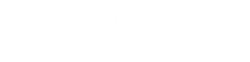 Scentsmith Perfumery