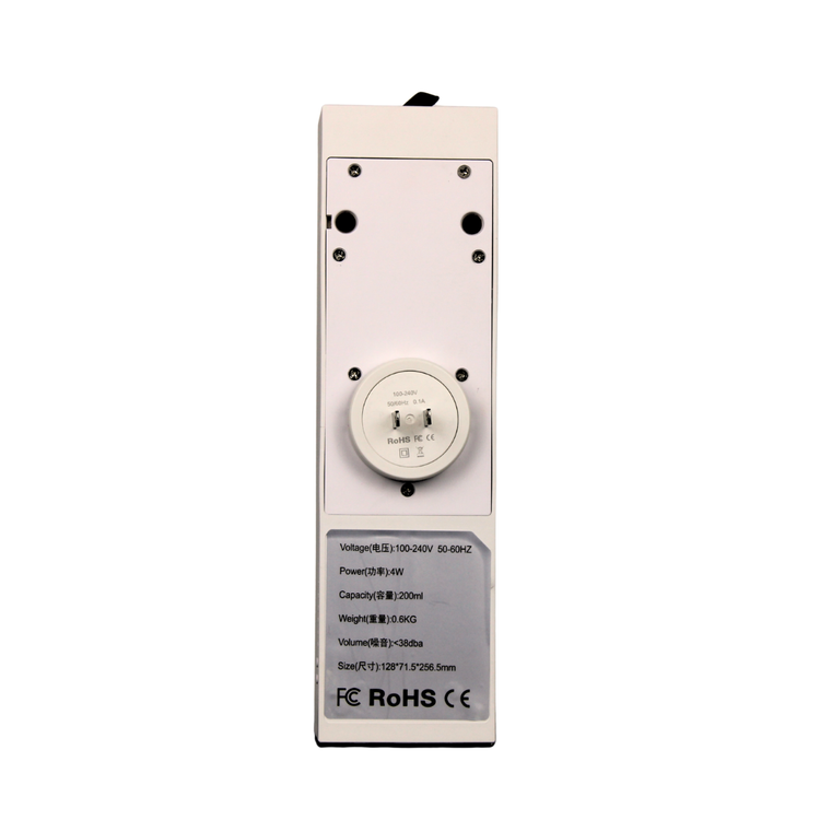 Scentsmith Perfumery Rad 2 Scent Diffuser Machine