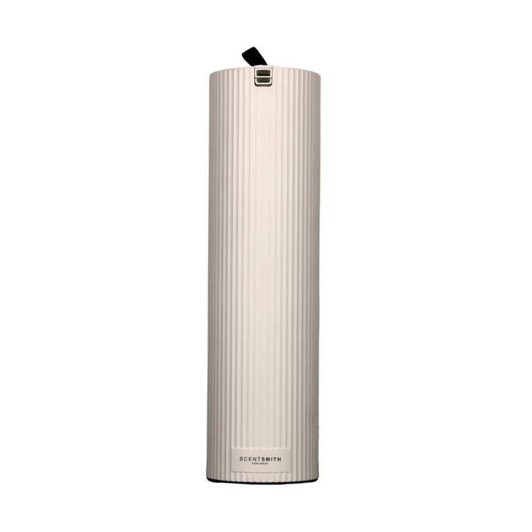 Scentsmith Perfumery Rad 2 Scent Diffuser Machine