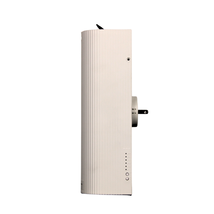 Scentsmith Perfumery Rad 2 Scent Diffuser Machine