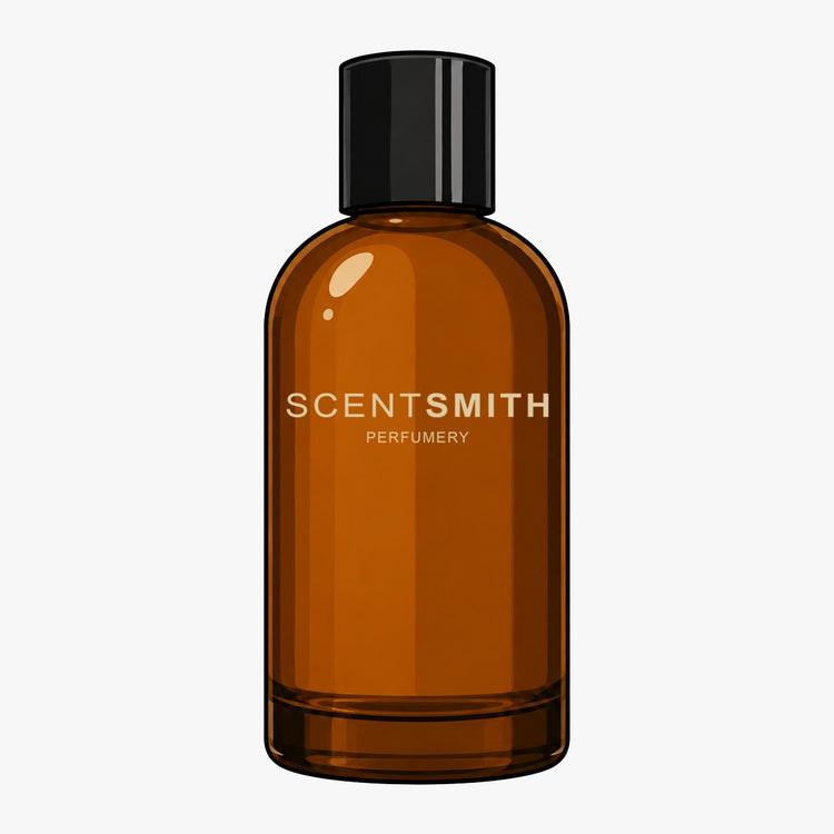 Scentsmith Aroma Tag