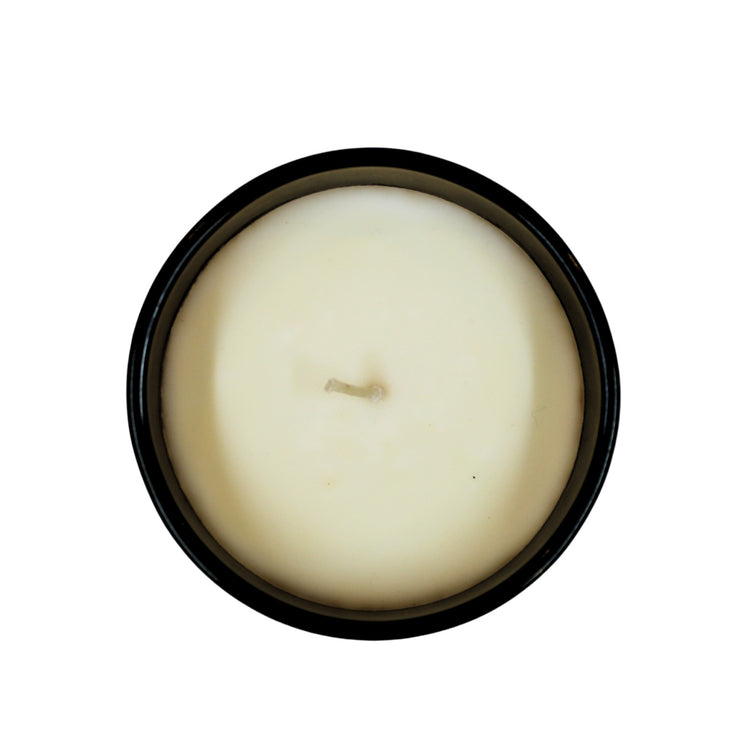 Scentsmith Round Candle with Matches