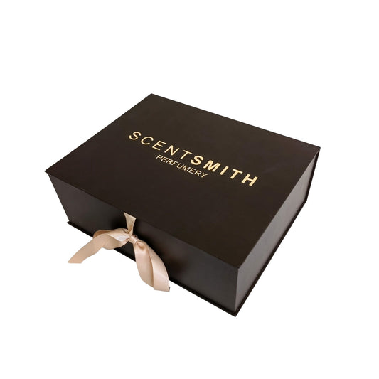 Scentsmith Holiday Premium Gift Box